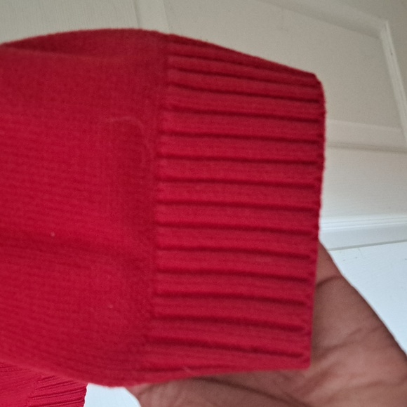 Vtg Rare Ralph Lauren Sweater - Picture 8 of 10